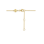 bracciale-stile-chanel-oro-ti-sento-milano