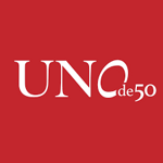 braccialetto-amulet-unode50