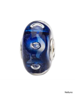 beads-pianeti-trollbeads