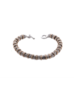 bracciale-rose-dde-maria