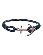 bracciale-mediterranean-green-tom-hope