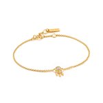 gold-midnight-fringe-bracelet-ania-haie