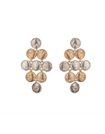 orecchini-egitto-dde-maria