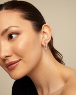 orecchini-cheerfull-unode50