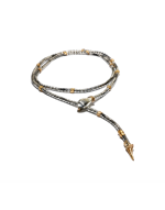 collana-serpente-ddemaria