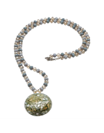 collana-fenice-antica-murrina