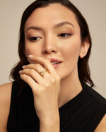 anello-stand-out-unode50