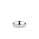 anello-bombato-ti-sento-milano