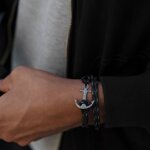 bracciale-triple-black-tom-hope