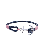bracciale-coral-pink-tom-hope