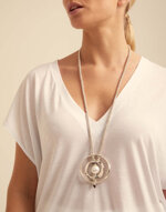 collana-full-moon-unode50