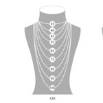 collana-glow-unode50