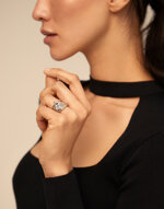 anello-prisioniero-unode50