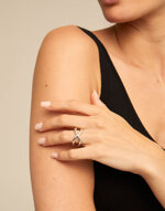 anello-crossed-unode50