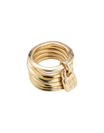 anello-prisioniero-unode50