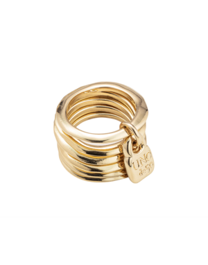 anello-prisioniero-unode50