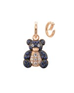 pendente-orsetto-alisei-milano