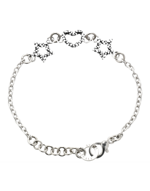 bracciale-stelle-e-cuore-suali