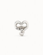 anello-nailed-heart-unode50
