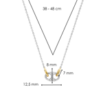 collana-chicco-ti-sento-milano