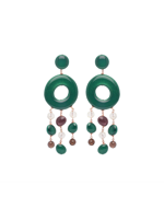 orecchini-willow-rosso-prezioso