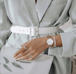 orologio-iconic-link-daniel-wellington