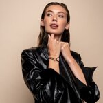 bracciale-stile-chanel-oro-ti-sento-milano