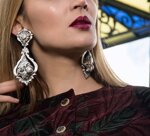 orecchini-borbonik-dde-maria