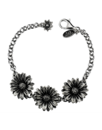 bracciale-3-girasoli-suali
