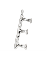 collection-personalization-unode50