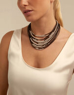 collana-omariba-unode50