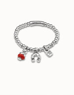 braccialetto-amulet-unode50