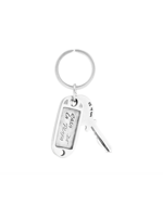 portachiavi-a-la-playa-unode50