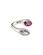 anello-spring-unode50