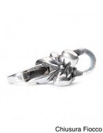 chiusura-bracciale-trollbeads
