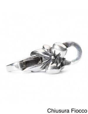 chiusura-bracciale-trollbeads