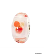 beads-vetri-colorati-trollbeads