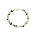 bracciale-glauco-antica-murrina
