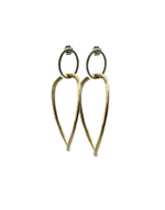 orecchini-plam-dde-maria