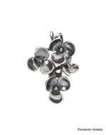 beads-fiori-trollbeads