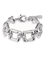 braccialetto-lolita-unode50