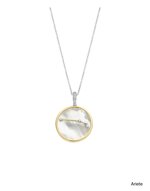 collana-zodiaco-ti-sento-milano