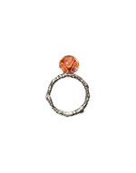 anello-afrodite-trollbeads