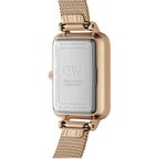 orologio-quadro-ashfield-daniel-wellington