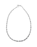 collana-impact-antica-murrina