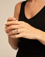 anello-spring-unode50