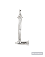 collection-personalization-unode50