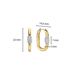 orecchini-rettangolari-ti-sento-milano