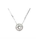 collana-punto-luce-make-your-jewel