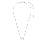 collana-chicco-ti-sento-milano